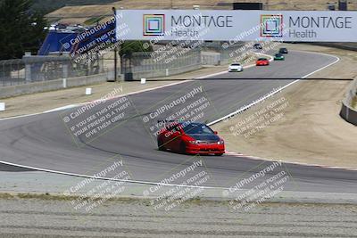 media/May-18-2025-Speed Ventures (Sun) [[b6e29aef7d]]/Yellow/Session 2 (Turn 5)/